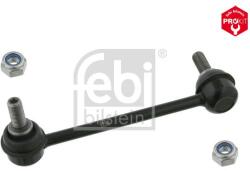 Febi Bilstein Brat/bieleta suspensie, stabilizator FEBI BILSTEIN 24961 (24961)