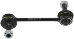 Moog Brat/bieleta suspensie, stabilizator MOOG MI-LS-1615 (MI-LS-1615)