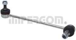 IMPERGOM Brat/bieleta suspensie, stabilizator IMPERGOM 35853 (35853)