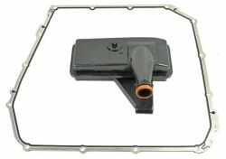 METZGER Set filtre hidraulice, cutie e vit. automata METZGER 8020039 (8020039)