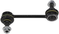 Moog Brat/bieleta suspensie, stabilizator MOOG TO-LS-4159 (TO-LS-4159)