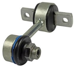 METZGER Brat/bieleta suspensie, stabilizator METZGER 53009109 (53009109)