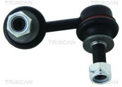 TRISCAN Brat/bieleta suspensie, stabilizator TRISCAN 8500 14667 (8500 14667)
