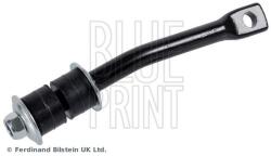 BLUE PRINT Brat/bieleta suspensie, stabilizator BLUE PRINT ADG085171 (ADG085171)