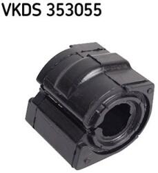 SKF Bucsa, stabilizator SKF VKDS 353055 (VKDS 353055)