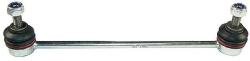 METZGER Brat/bieleta suspensie, stabilizator METZGER 53041618 (53041618)