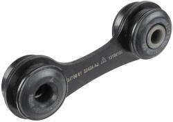 LEMFÖRDER Brat/bieleta suspensie, stabilizator LEMFÖRDER 34750 01 (34750 01)