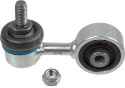 LEMFÖRDER Brat/bieleta suspensie, stabilizator LEMFÖRDER 10575 02 (10575 02)