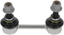 Moog Brat/bieleta suspensie, stabilizator MOOG FI-LS-8794 (FI-LS-8794)