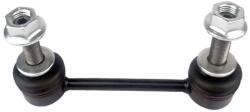 SKF Brat/bieleta suspensie, stabilizator SKF VKDS 444004 (VKDS 444004)