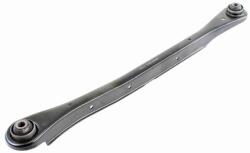 VAICO Brat/bieleta suspensie, stabilizator VAICO V25-0008-1 (V25-0008-1)