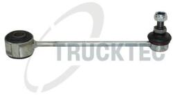 Trucktec Automotive Brat/bieleta suspensie, stabilizator TRUCKTEC AUTOMOTIVE 07.32. 081 (07.32.081)