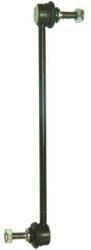 MOTAQUIP Brat/bieleta suspensie, stabilizator MOTAQUIP VSL887 (VSL887)