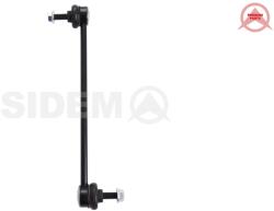 SIDEM Brat/bieleta suspensie, stabilizator SIDEM 5161 (5161)
