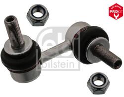 Febi Bilstein Brat/bieleta suspensie, stabilizator FEBI BILSTEIN 42798 (42798)
