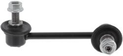 Moog Brat/bieleta suspensie, stabilizator MOOG HO-LS-16506 (HO-LS-16506)