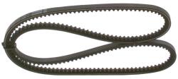 Bosch Curea transmisie BOSCH 1 987 947 642 (1 987 947 642) - fixbox