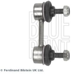 BLUE PRINT Brat/bieleta suspensie, stabilizator BLUE PRINT ADC48541 (ADC48541)