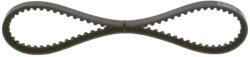 Bosch Curea transmisie BOSCH 1 987 947 784 (1 987 947 784) - fixbox