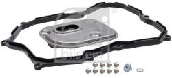 Febi Bilstein Set filtre hidraulice, cutie e vit. automata FEBI BILSTEIN 1000623 (1000623)