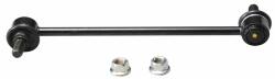 CTR Brat/bieleta suspensie, stabilizator CTR CL0557 (CL0557)