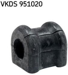 SKF Bucsa, stabilizator SKF VKDS 951020 (VKDS 951020)