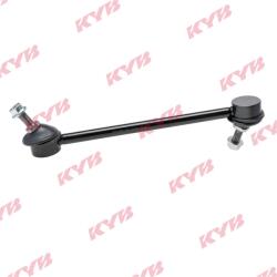 KYB Brat/bieleta suspensie, stabilizator KYB KSLR4204 (KSLR4204)