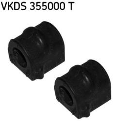 SKF Bucsa, stabilizator SKF VKDS 355000 T (VKDS 355000 T)