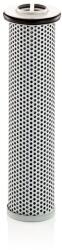 Mann-filter Filtru, sistem hidraulic primar MANN-FILTER HD 7007 (HD 7007)