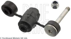 BLUE PRINT Brat/bieleta suspensie, stabilizator BLUE PRINT ADN185100 (ADN185100)