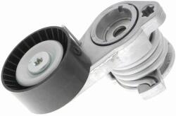VAICO intinzator, curea transmisie VAICO V20-3437 (V20-3437)