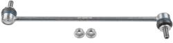 LEMFÖRDER Brat/bieleta suspensie, stabilizator LEMFÖRDER 35003 01 (35003 01)