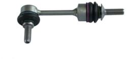 Original Bmw Bieleta antiruliu stg/dr spate ORIGINAL BMW 33556857626 (33556857626)