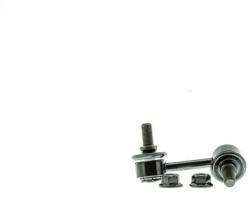 AISIN Brat/bieleta suspensie, stabilizator AISIN JRSMI-008 (JRSMI-008)