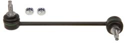 TRW Brat/bieleta suspensie, stabilizator TRW JTS381 (JTS381)