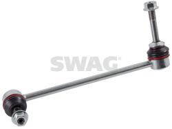 SWAG Brat/bieleta suspensie, stabilizator SWAG 20 92 9615 (20 92 9615)