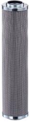 Mann-filter Filtru, sistem hidraulic primar MANN-FILTER HD 624 (HD 624)