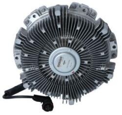 NRF Cupla, ventilator radiator NRF 49159 (49159)