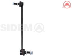 SIDEM Brat/bieleta suspensie, stabilizator SIDEM 41364 (41364)