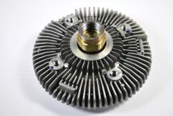 THERMOTEC Cupla, ventilator radiator THERMOTEC D5G001TT (D5G001TT)