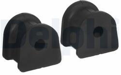 DELPHI Bucsa, stabilizator DELPHI TD1216W (TD1216W)