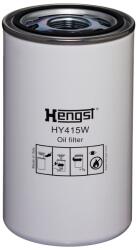 Hengst Filter Filtru, sistem hidraulic primar HENGST FILTER HY415W (HY415W)