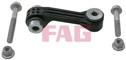 Fag Brat/bieleta suspensie, stabilizator FAG 818 0627 10 (818 0627 10)