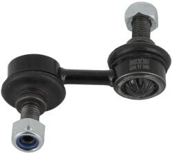 Moog Brat/bieleta suspensie, stabilizator MOOG HO-LS-1710 (HO-LS-1710)