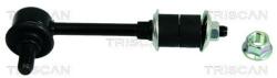 TRISCAN Brat/bieleta suspensie, stabilizator TRISCAN 8500 18621 (8500 18621)
