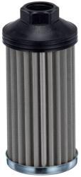 Mann-filter Filtru, sistem hidraulic primar MANN-FILTER HD 7019 (HD 7019)