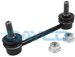 DAYCO Brat/bieleta suspensie, stabilizator DAYCO DSS1475 (DSS1475)