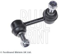 BLUE PRINT Brat/bieleta suspensie, stabilizator BLUE PRINT ADH28529 (ADH28529)