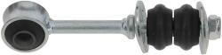 Moog Brat/bieleta suspensie, stabilizator MOOG VV-LS-2381 (VV-LS-2381)