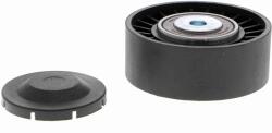 VAICO intinzator, curea transmisie VAICO V45-0108 (V45-0108)